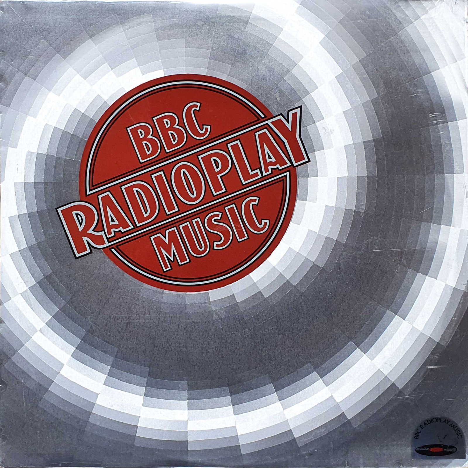 Picture of TAIR 80071 cover